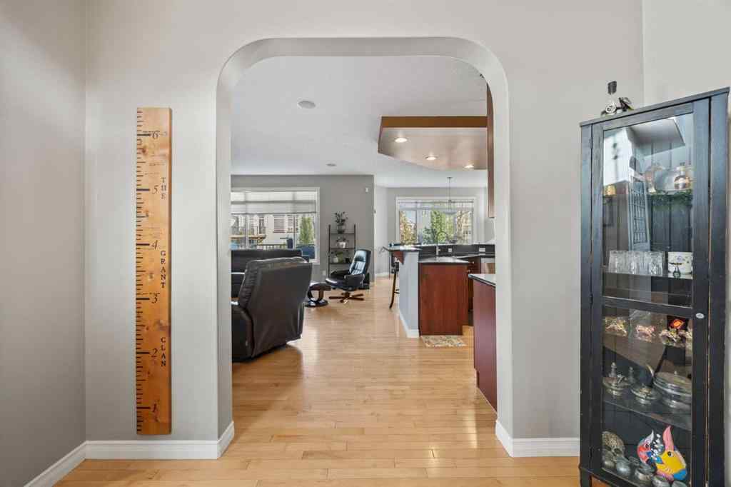 MLS® A2255546 - 148 Westland Street  in Westmount_OK Okotoks, Residential