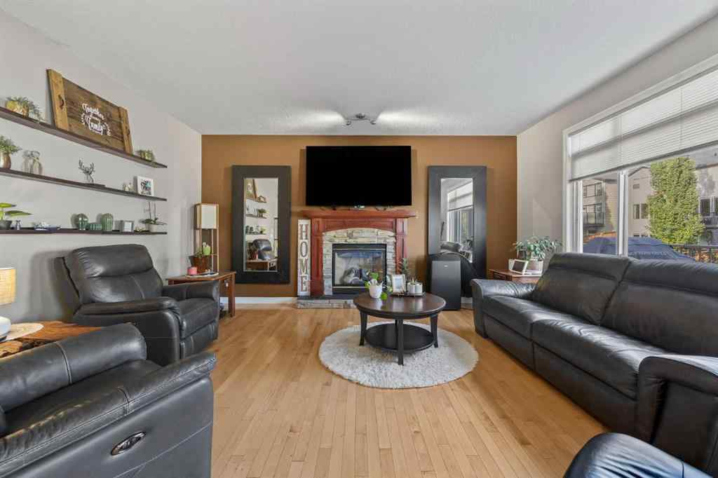 MLS® A2255546 - 148 Westland Street  in Westmount_OK Okotoks, Residential