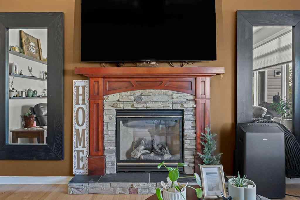 MLS® A2255546 - 148 Westland Street  in Westmount_OK Okotoks, Residential