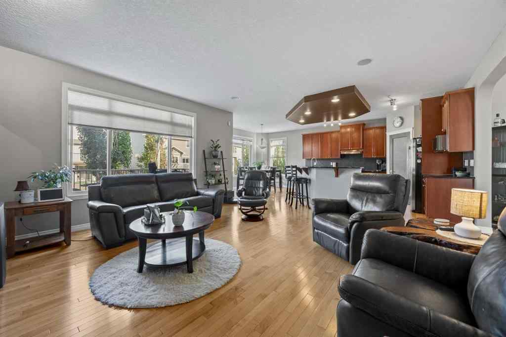 MLS® A2255546 - 148 Westland Street  in Westmount_OK Okotoks, Residential