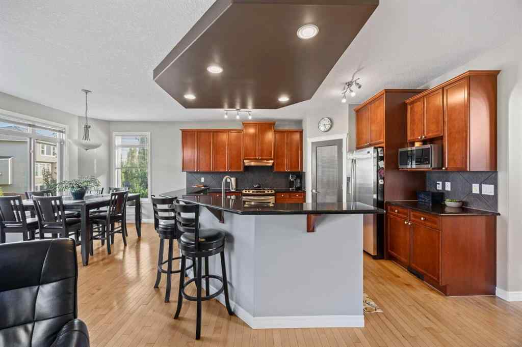 MLS® A2255546 - 148 Westland Street  in Westmount_OK Okotoks, Residential