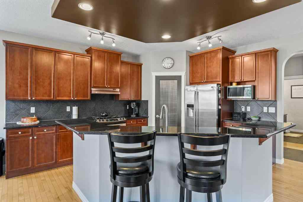 MLS® A2255546 - 148 Westland Street  in Westmount_OK Okotoks, Residential