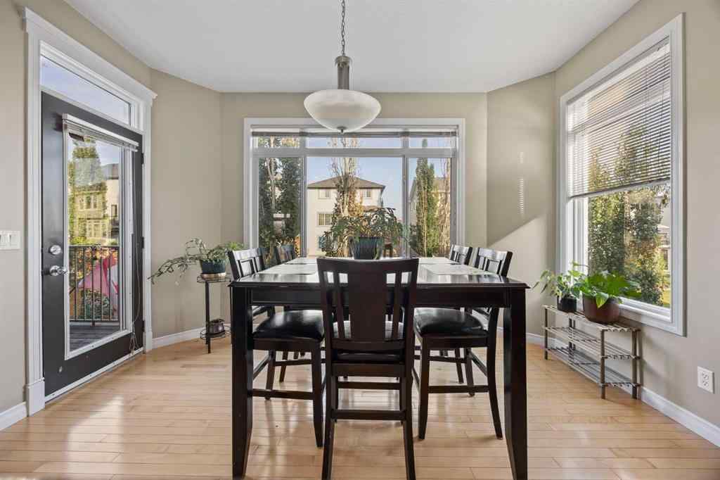 MLS® A2255546 - 148 Westland Street  in Westmount_OK Okotoks, Residential