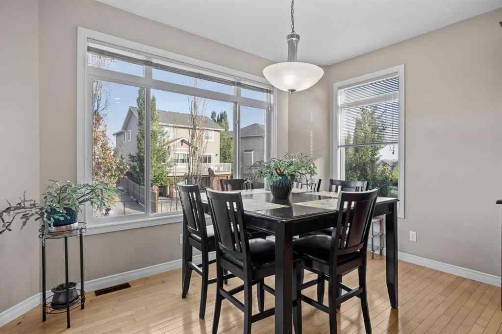 MLS® A2255546 - 148 Westland Street  in Westmount_OK Okotoks, Residential