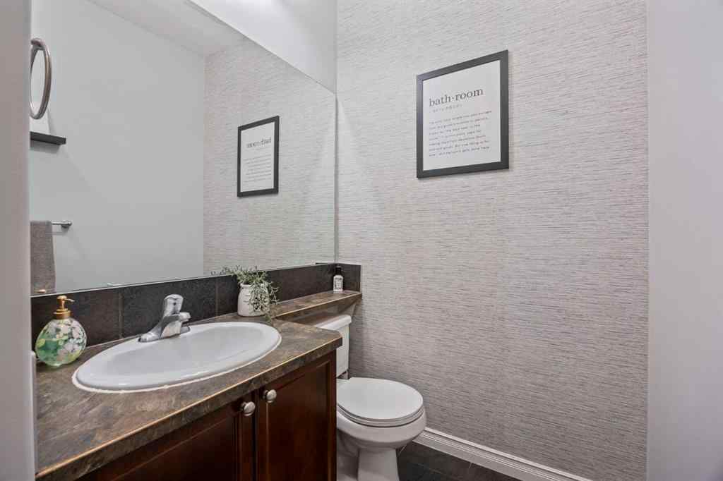 MLS® A2255546 - 148 Westland Street  in Westmount_OK Okotoks, Residential