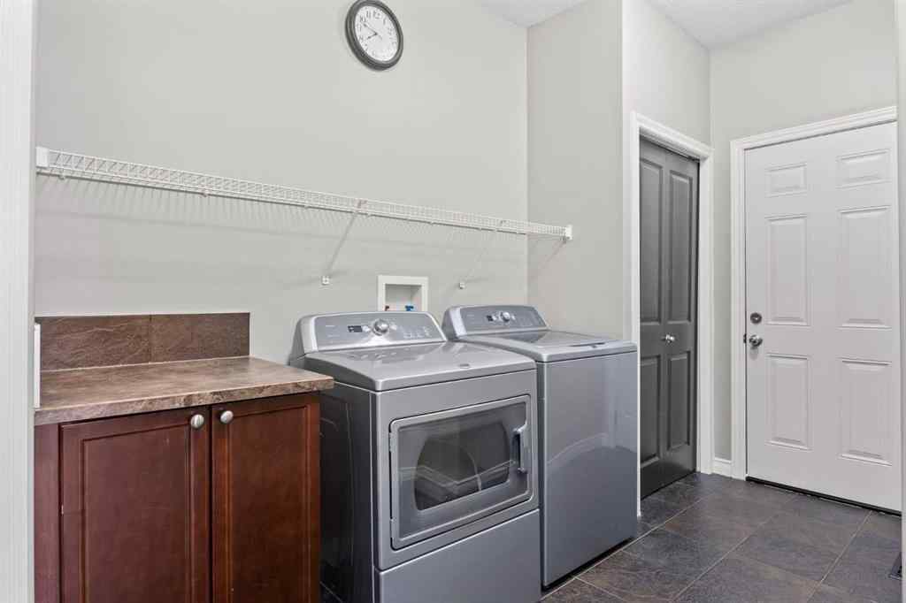 MLS® A2255546 - 148 Westland Street  in Westmount_OK Okotoks, Residential