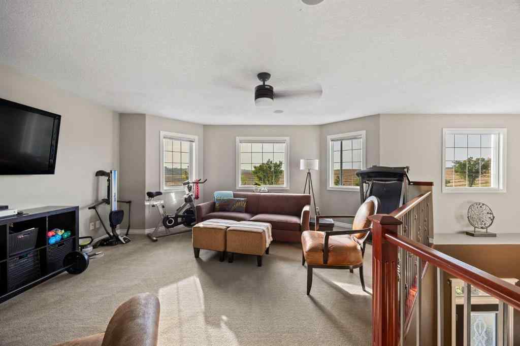 MLS® A2255546 - 148 Westland Street  in Westmount_OK Okotoks, Residential