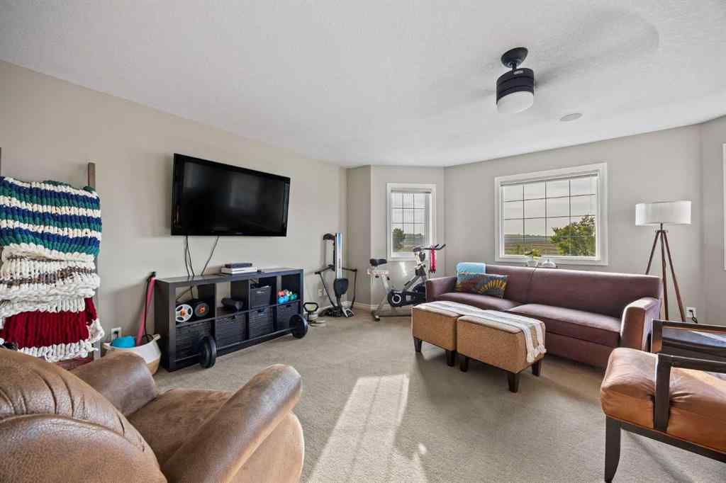 MLS® A2255546 - 148 Westland Street  in Westmount_OK Okotoks, Residential