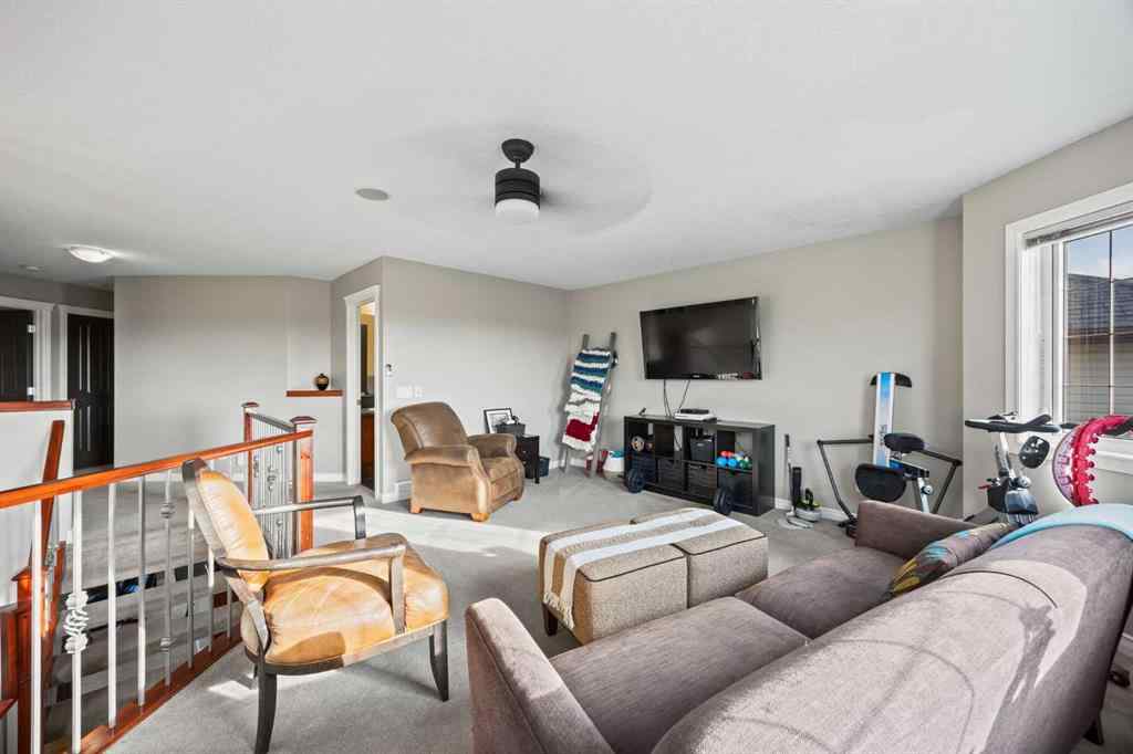 MLS® A2255546 - 148 Westland Street  in Westmount_OK Okotoks, Residential