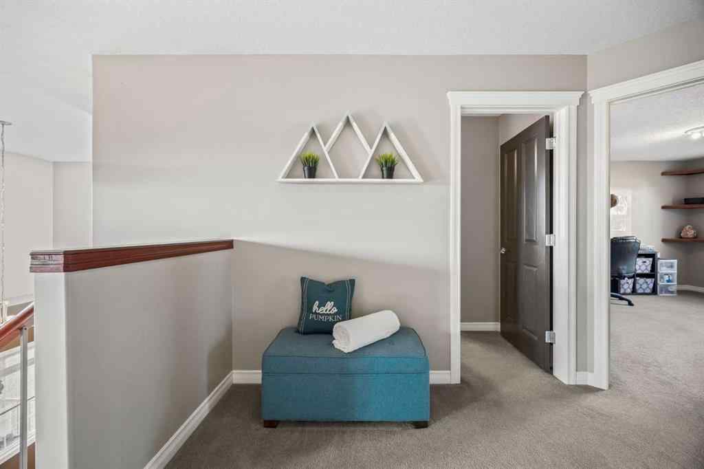 MLS® A2255546 - 148 Westland Street  in Westmount_OK Okotoks, Residential