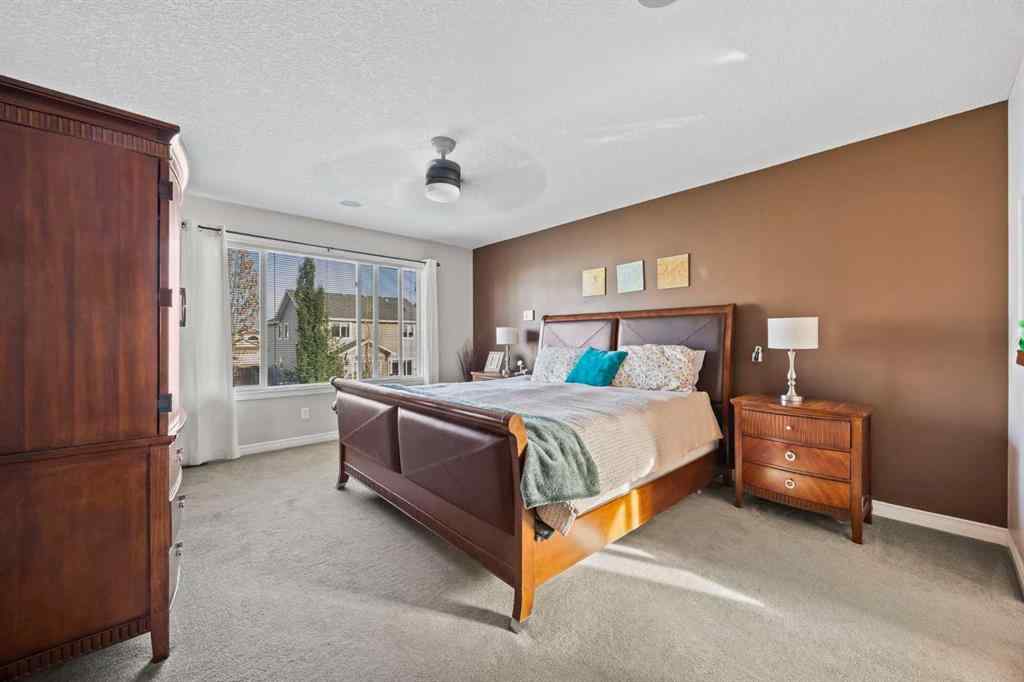 MLS® A2255546 - 148 Westland Street  in Westmount_OK Okotoks, Residential