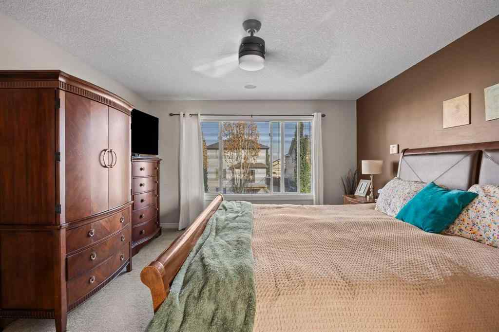 MLS® A2255546 - 148 Westland Street  in Westmount_OK Okotoks, Residential