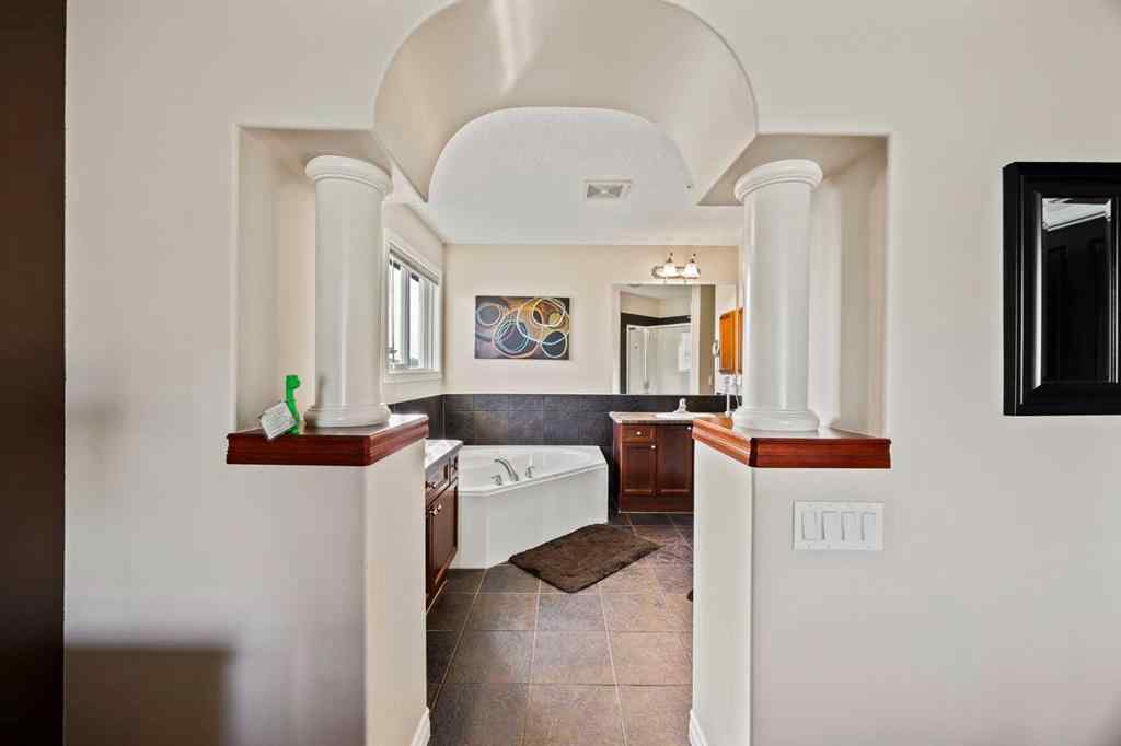 MLS® A2255546 - 148 Westland Street  in Westmount_OK Okotoks, Residential