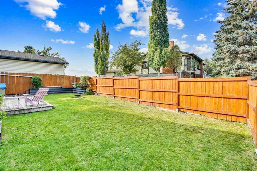 MLS® A2255547 - 145 Woodbrook Mews SW in Woodbine Calgary, Residential