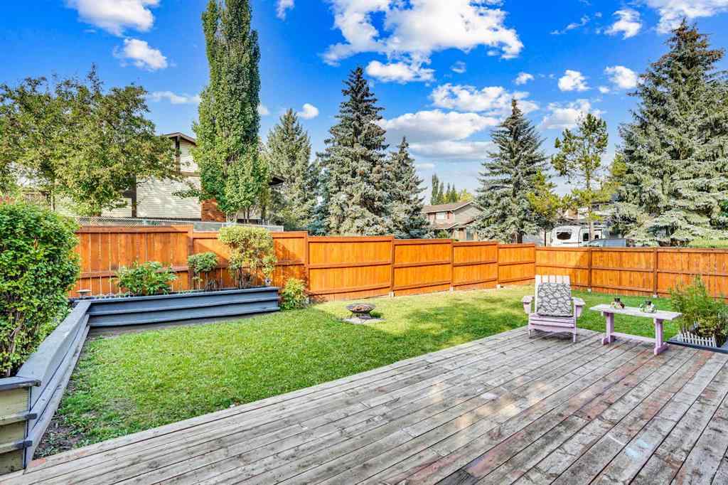 MLS® A2255547 - 145 Woodbrook Mews SW in Woodbine Calgary, Residential