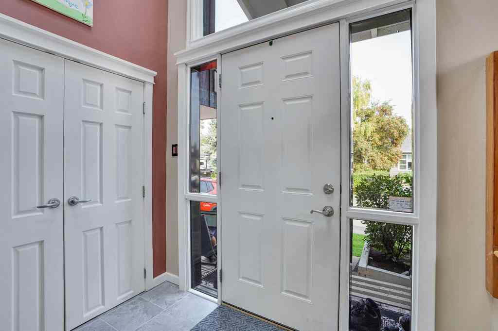MLS® A2255547 - 145 Woodbrook Mews SW in Woodbine Calgary, Residential