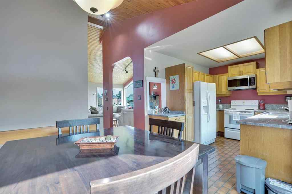 MLS® A2255547 - 145 Woodbrook Mews SW in Woodbine Calgary, Residential