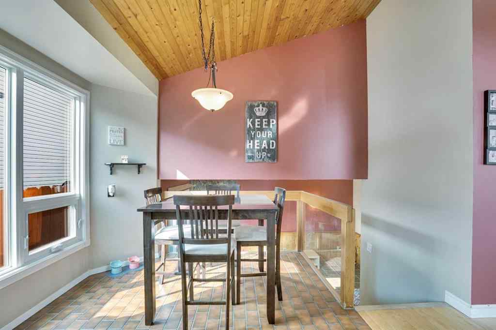 MLS® A2255547 - 145 Woodbrook Mews SW in Woodbine Calgary, Residential