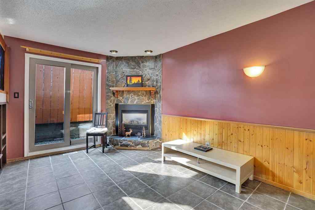 MLS® A2255547 - 145 Woodbrook Mews SW in Woodbine Calgary, Residential