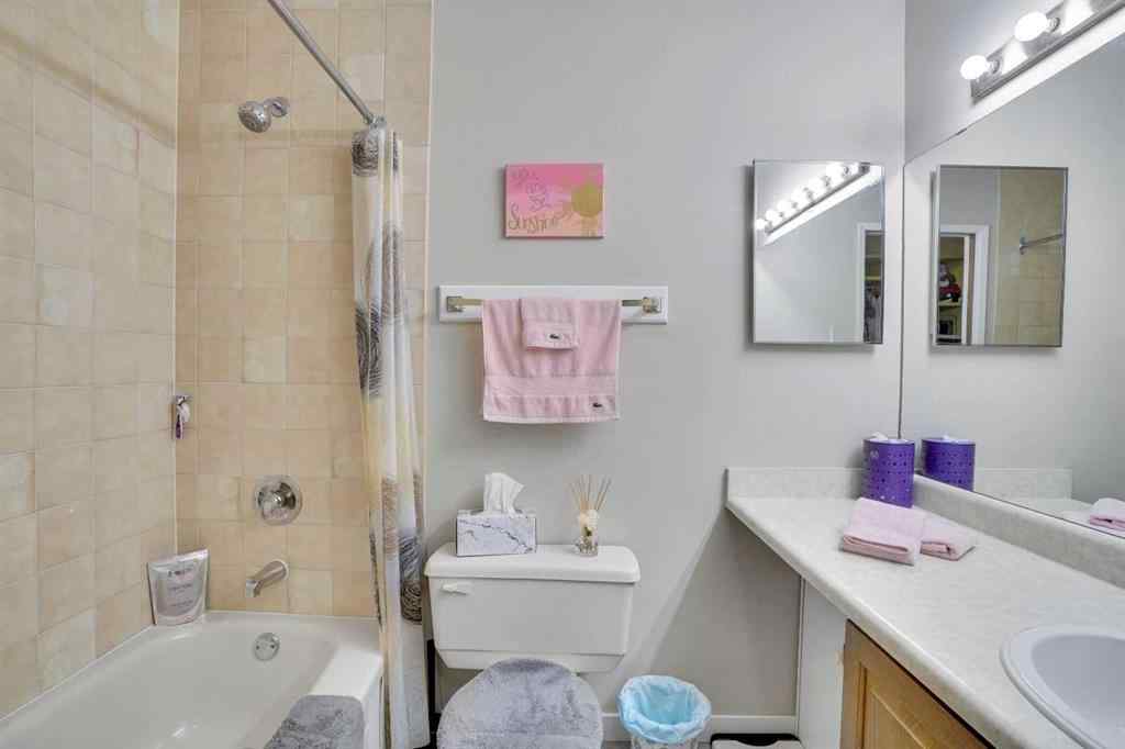 MLS® A2255547 - 145 Woodbrook Mews SW in Woodbine Calgary, Residential