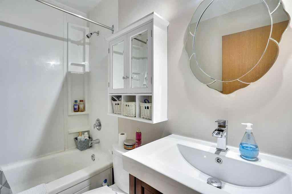 MLS® A2255547 - 145 Woodbrook Mews SW in Woodbine Calgary, Residential