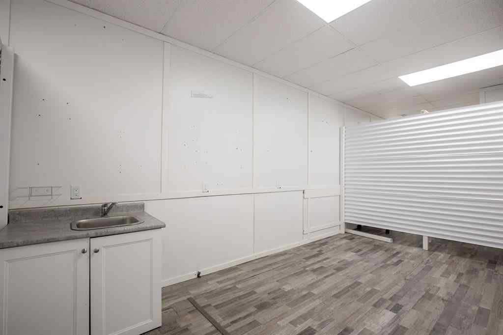 MLS® A2255548 - 10024 100 Avenue  in Central Business District Grande Prairie, Commercial