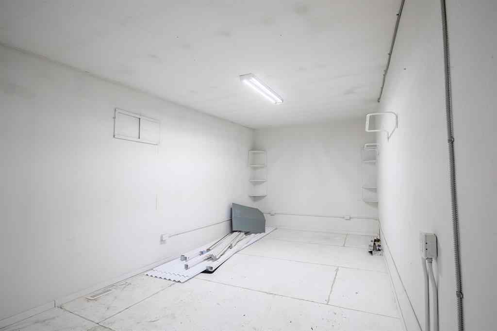MLS® A2255548 - 10024 100 Avenue  in Central Business District Grande Prairie, Commercial