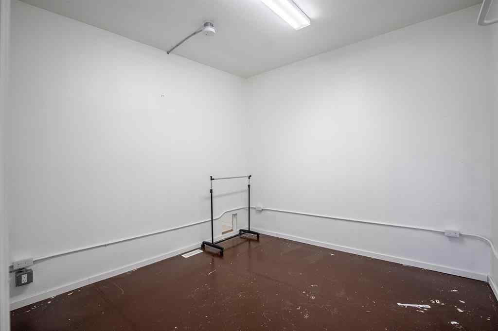MLS® A2255548 - 10024 100 Avenue  in Central Business District Grande Prairie, Commercial