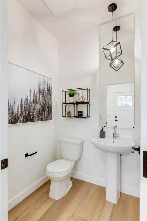 MLS® A2255551 - Unit #1204 525 River Heights Drive  in River Heights Cochrane, Residential
