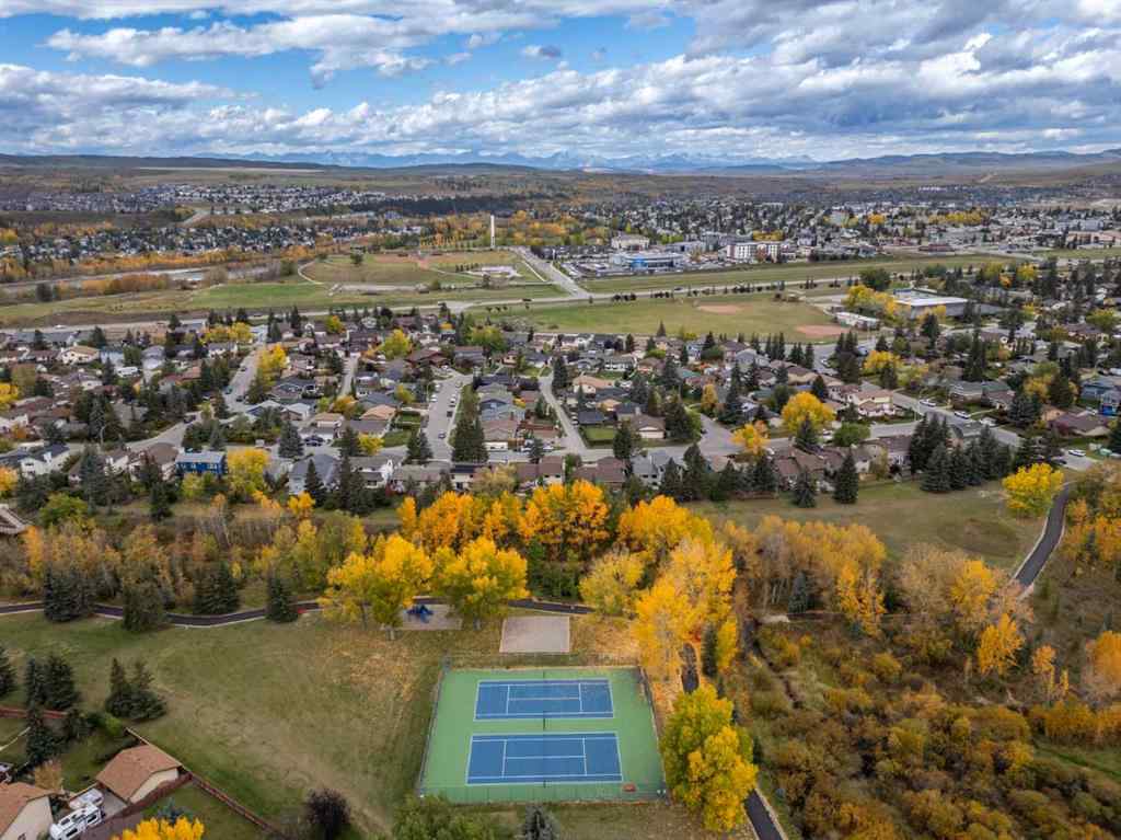 MLS® A2255551 - Unit #1204 525 River Heights Drive  in River Heights Cochrane, Residential