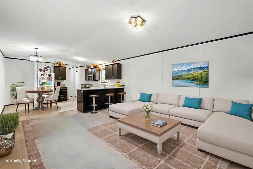 MLS® A2255552 - 113 Heritage Drive  in Heritage Okotoks Okotoks, Mobile
