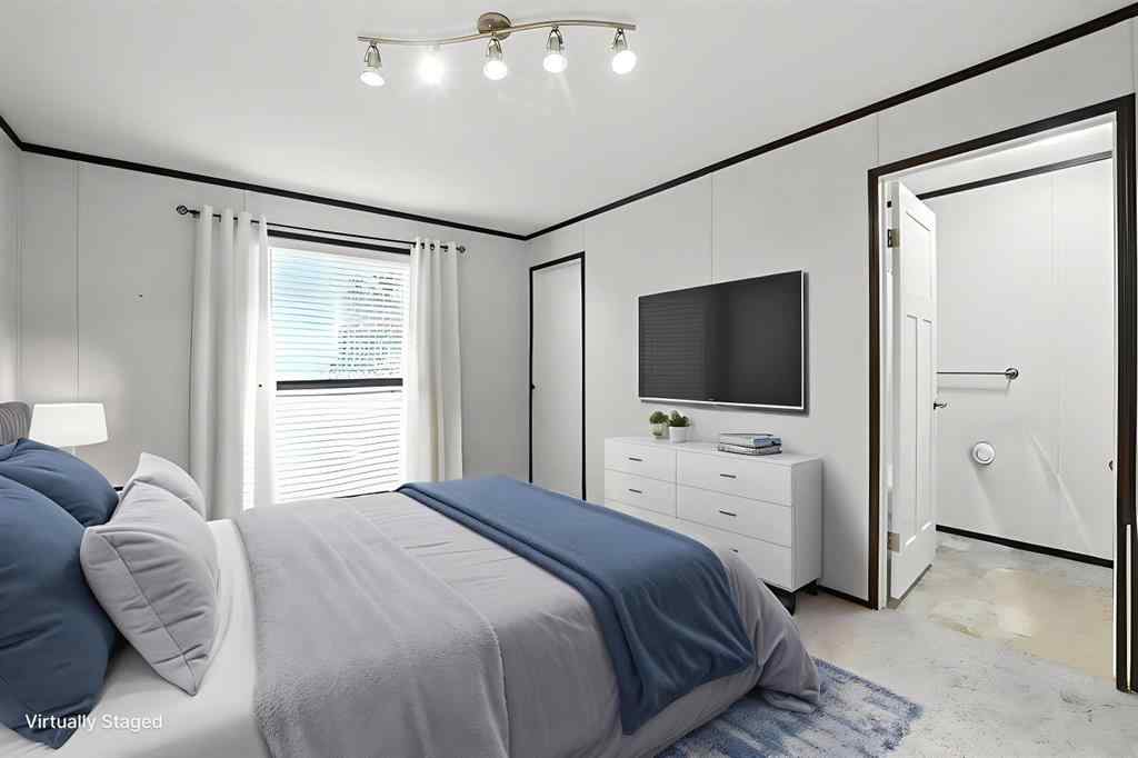 MLS® A2255552 - 113 Heritage Drive  in Heritage Okotoks Okotoks, Mobile