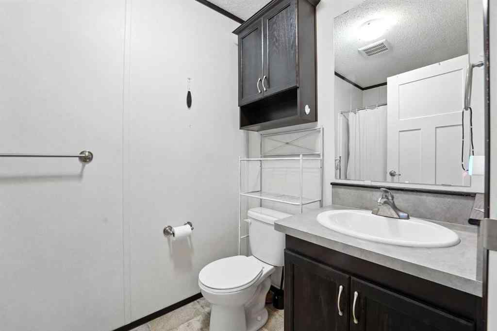 MLS® A2255552 - 113 Heritage Drive  in Heritage Okotoks Okotoks, Mobile