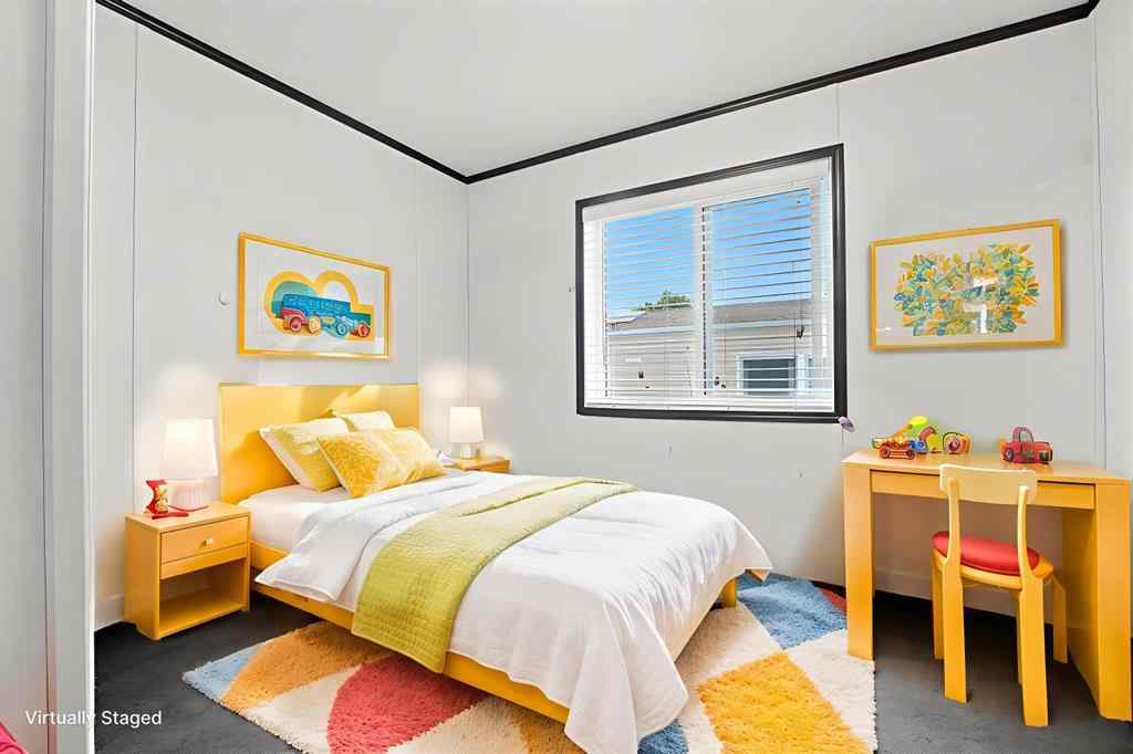 MLS® A2255552 - 113 Heritage Drive  in Heritage Okotoks Okotoks, Mobile