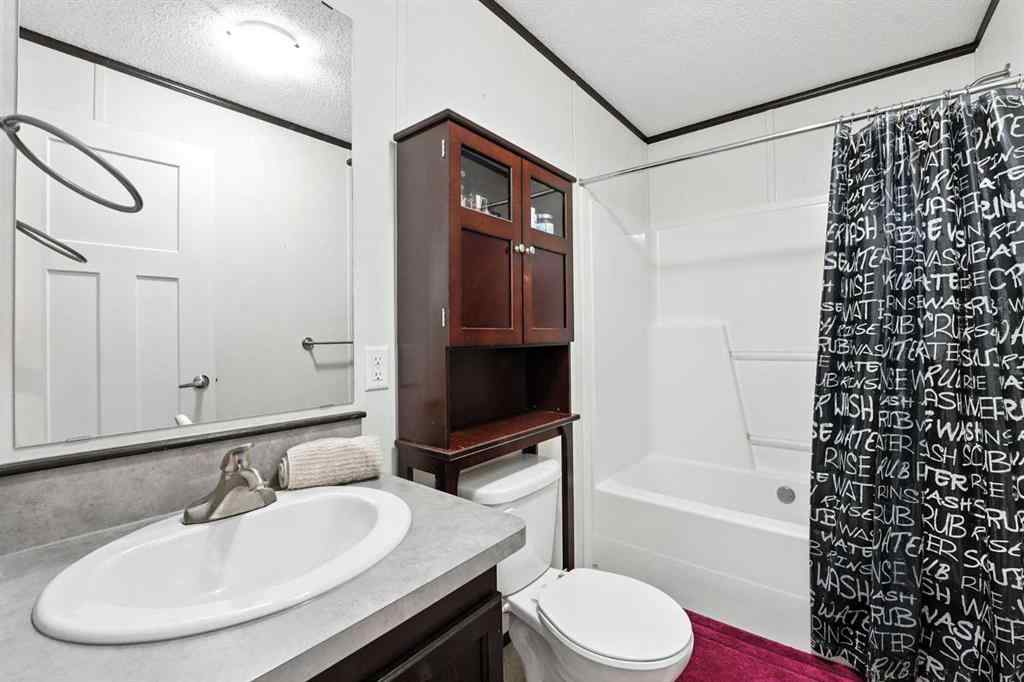 MLS® A2255552 - 113 Heritage Drive  in Heritage Okotoks Okotoks, Mobile