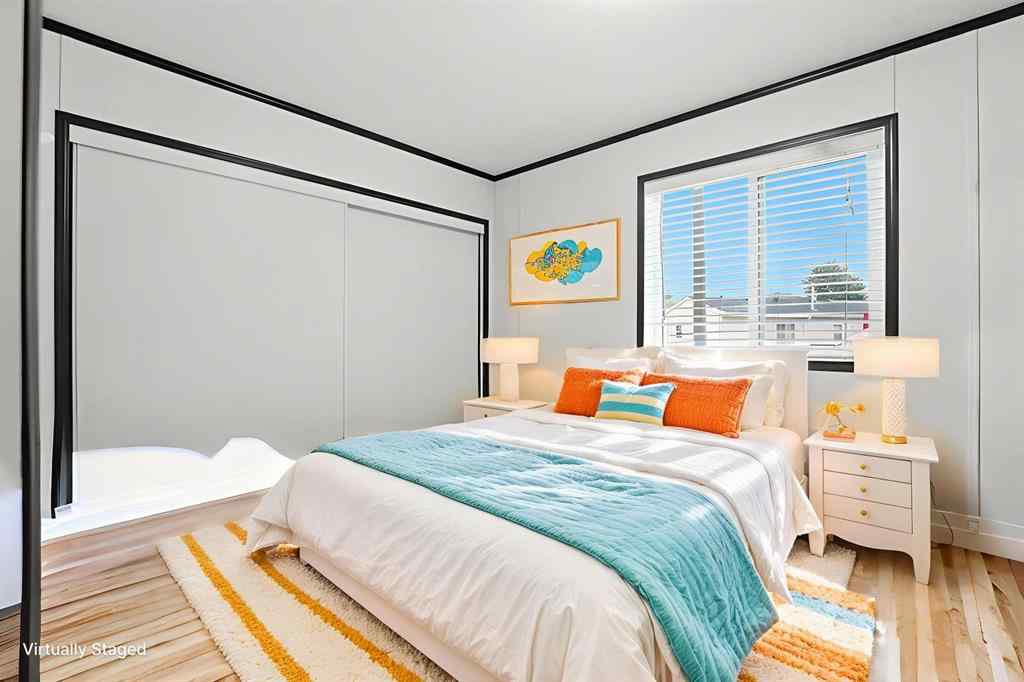 MLS® A2255552 - 113 Heritage Drive  in Heritage Okotoks Okotoks, Mobile