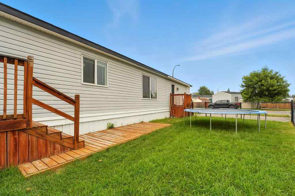 MLS® A2255552 - 113 Heritage Drive  in Heritage Okotoks Okotoks, Mobile