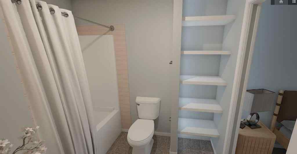 MLS® A2255553 - Unit #104 285 Chelsea Court  in Chelsea_CH Chestermere, Residential