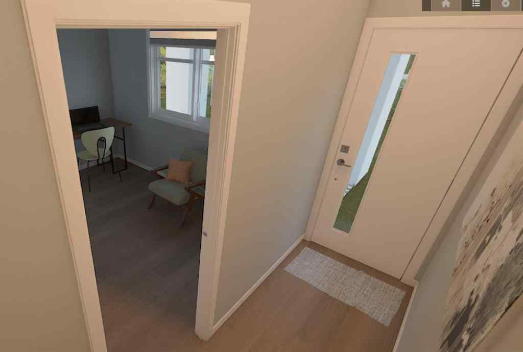 MLS® A2255553 - Unit #104 285 Chelsea Court  in Chelsea_CH Chestermere, Residential