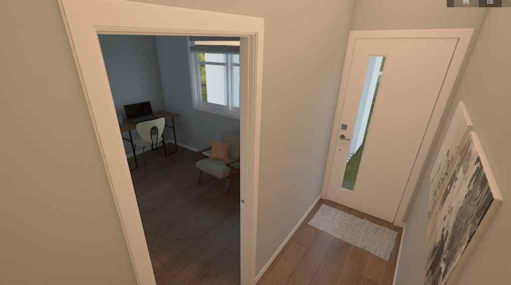 MLS® A2255553 - Unit #104 285 Chelsea Court  in Chelsea_CH Chestermere, Residential
