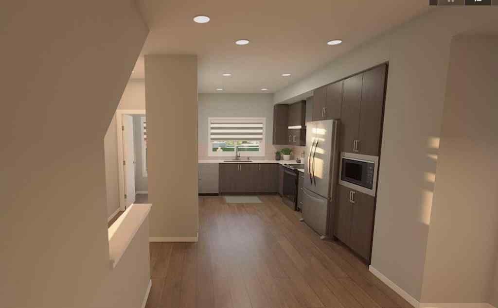 MLS® A2255553 - Unit #104 285 Chelsea Court  in Chelsea_CH Chestermere, Residential