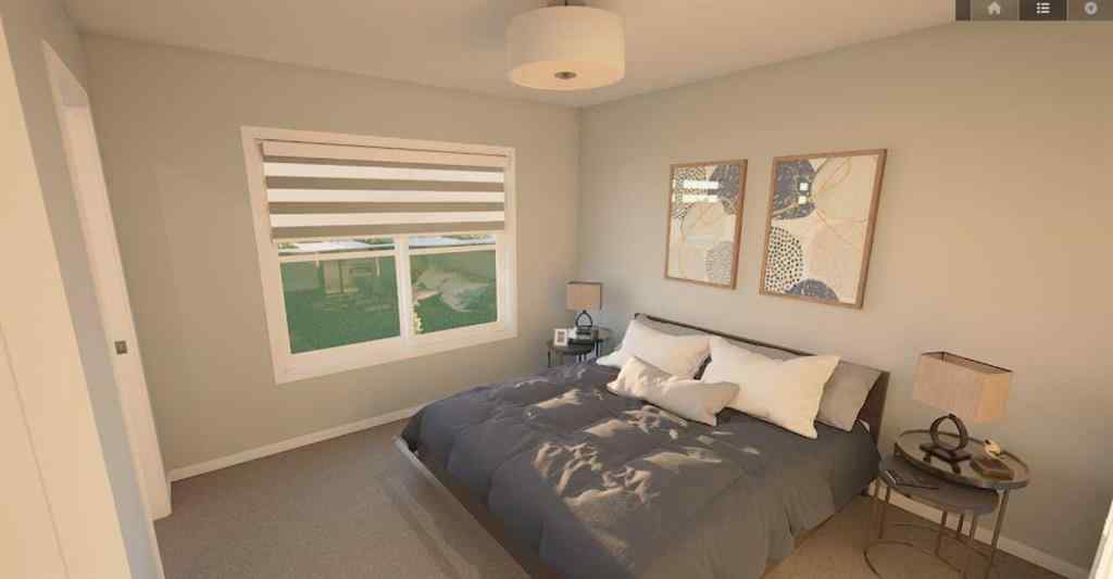 MLS® A2255553 - Unit #104 285 Chelsea Court  in Chelsea_CH Chestermere, Residential