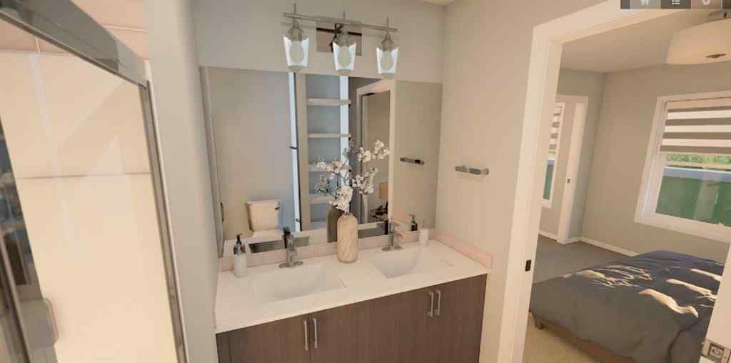 MLS® A2255553 - Unit #104 285 Chelsea Court  in Chelsea_CH Chestermere, Residential
