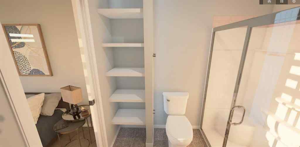 MLS® A2255553 - Unit #104 285 Chelsea Court  in Chelsea_CH Chestermere, Residential
