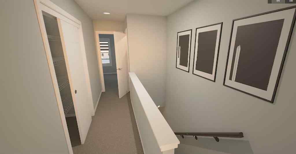 MLS® A2255553 - Unit #104 285 Chelsea Court  in Chelsea_CH Chestermere, Residential