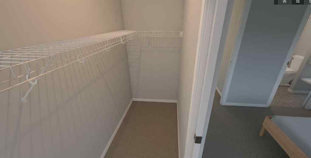MLS® A2255553 - Unit #104 285 Chelsea Court  in Chelsea_CH Chestermere, Residential