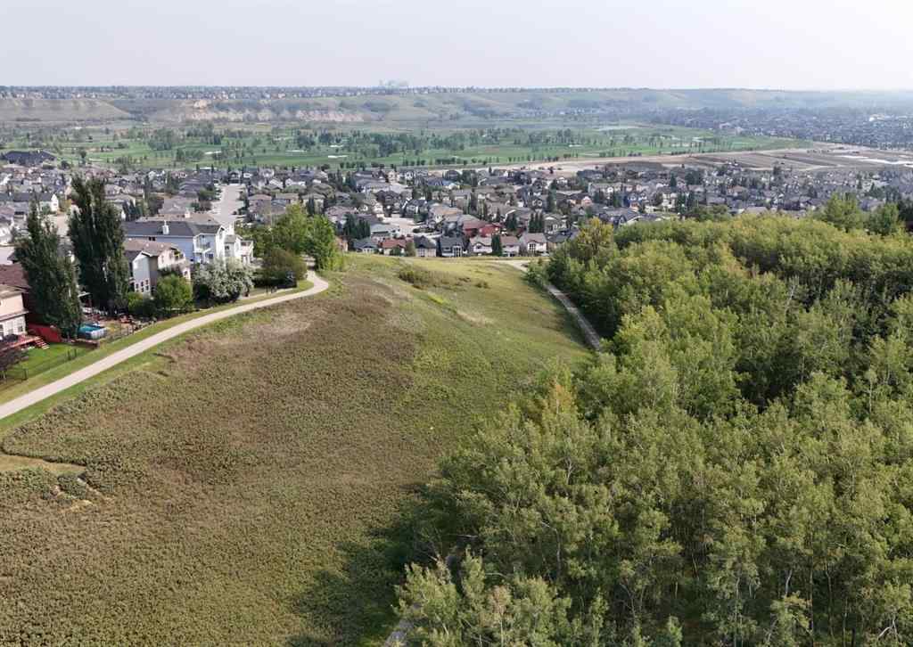 MLS® A2255554 - 88 Chaparral Ridge Park SE in Chaparral Calgary, Residential