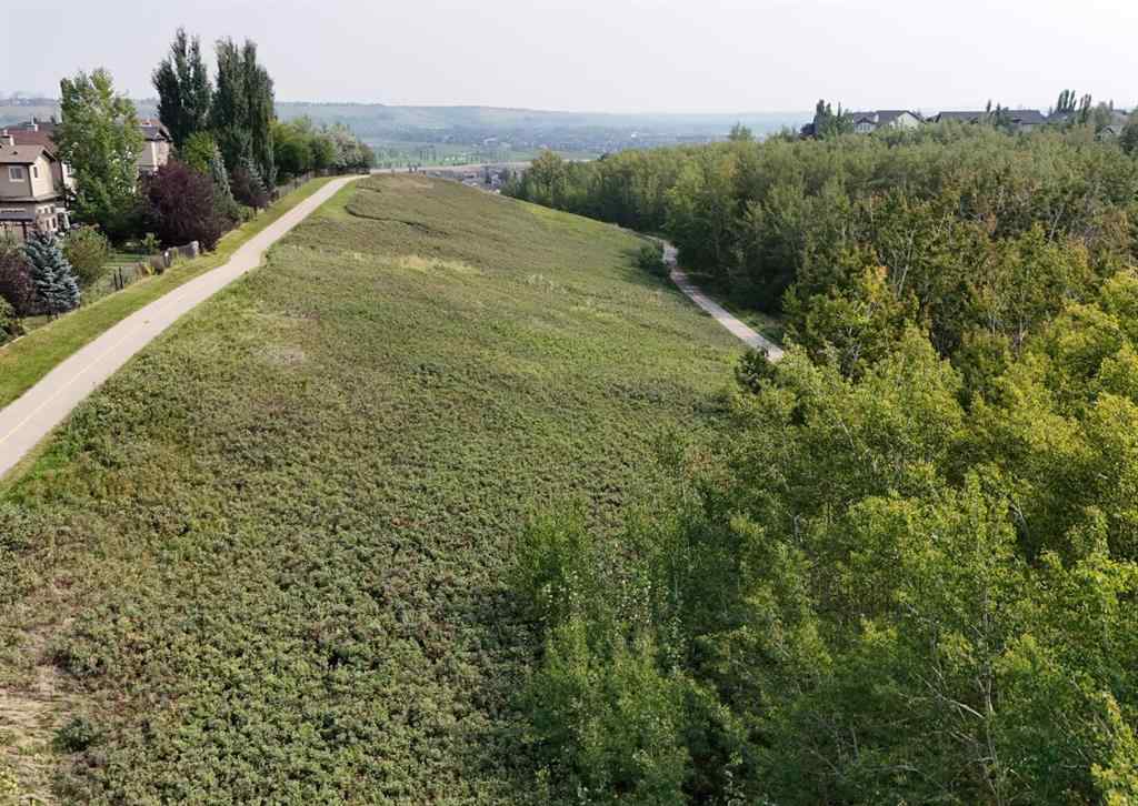 MLS® A2255554 - 88 Chaparral Ridge Park SE in Chaparral Calgary, Residential