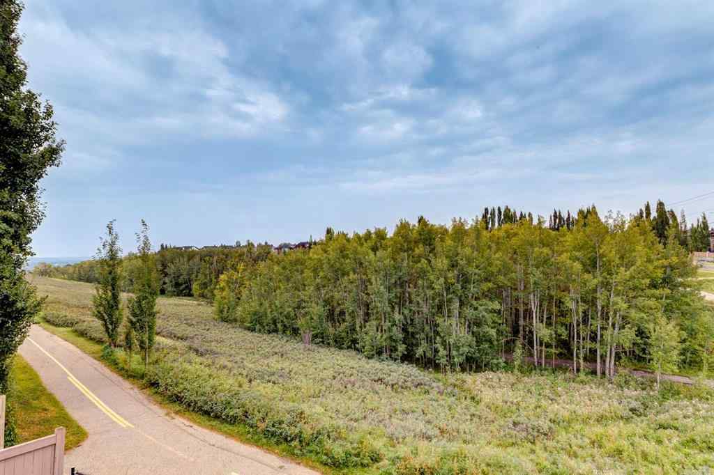 MLS® A2255554 - 88 Chaparral Ridge Park SE in Chaparral Calgary, Residential