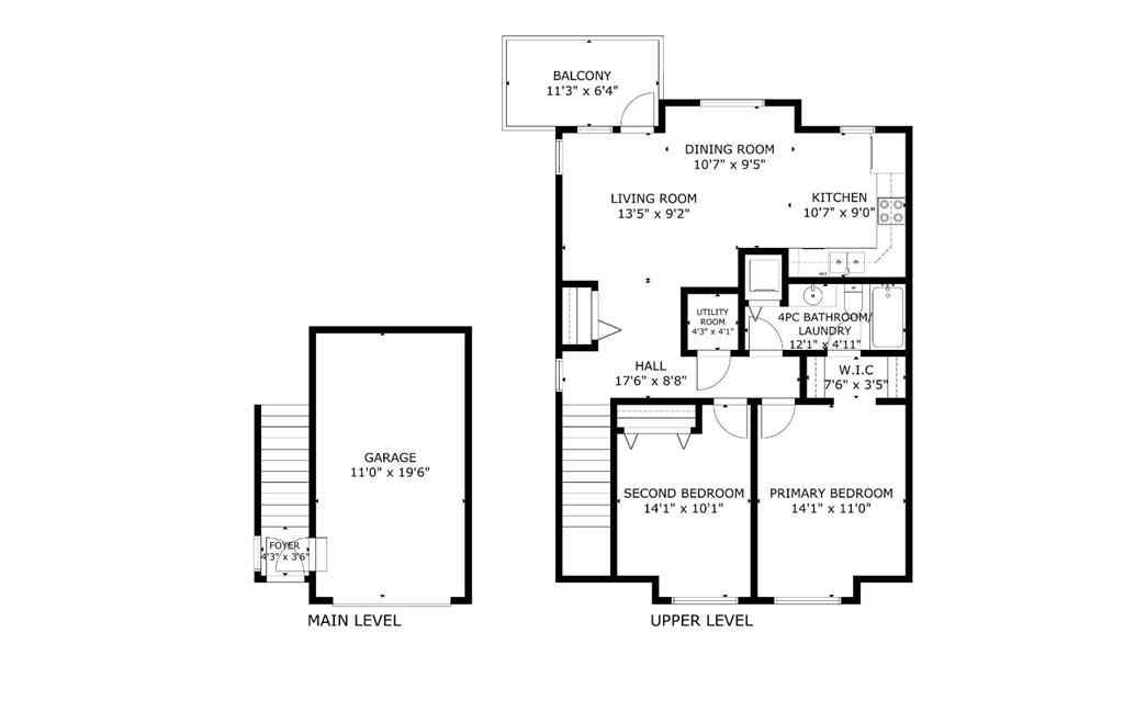 MLS® A2255554 - 88 Chaparral Ridge Park SE in Chaparral Calgary, Residential